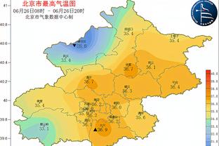 Trạng thái không tầm thường! Tề Lân hiệp 6 trúng 3 lấy được 12 điểm